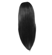 /images/products/downloadFile/07-01-2025122020Screenshot_2025-01-07_141233-removebg-preview.png