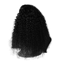 /images/products/downloadFile/07-01-2025132224Screenshot_2025-01-07_151245-removebg-preview.png