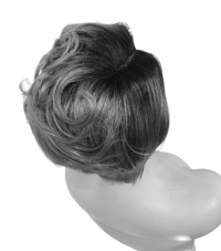 /images/products/downloadFile/07-01-2025143138Screenshot_2025-01-07_162614-removebg-preview.png