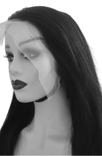 /images/products/downloadFile/07-01-2025144851Screenshot_2025-01-07_164435-removebg-preview.png