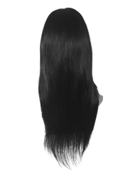 /images/products/downloadFile/07-01-2025145556Screenshot_2025-01-07_165043-removebg-preview.png