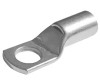 /images/products/downloadFile/13-09-2024072847lugs_onedollar.jpeg