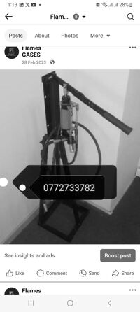 /images/products/downloadFile/21-11-2024154915Screenshot_20241121_131314_Facebook.jpg