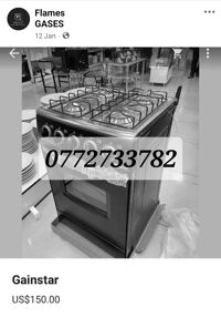 /images/products/downloadFile/21-11-2024160117Screenshot_20241121_131245_Facebook.jpg